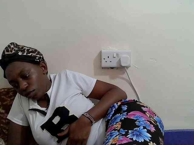 Anitah1 Anitah1