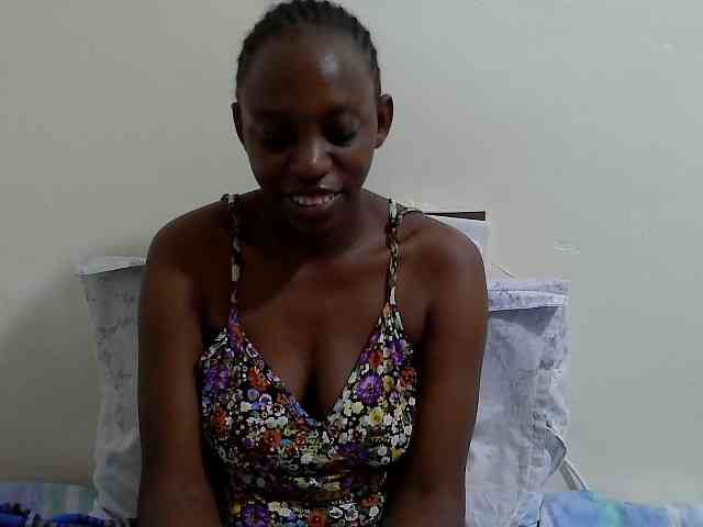 Anitah1 Anitah1