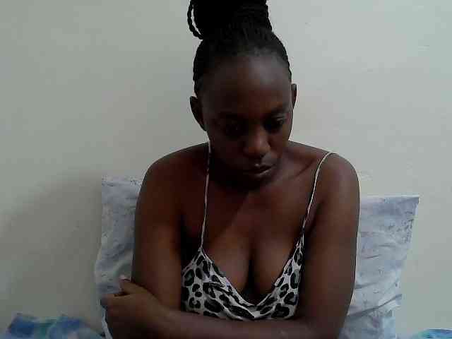 Anitah1 webcam