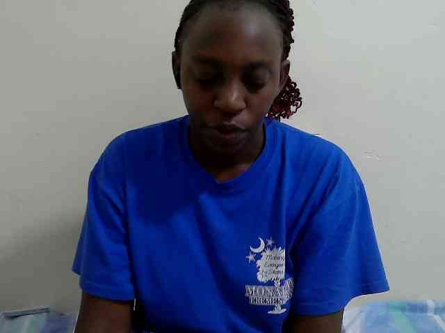 Anitah1