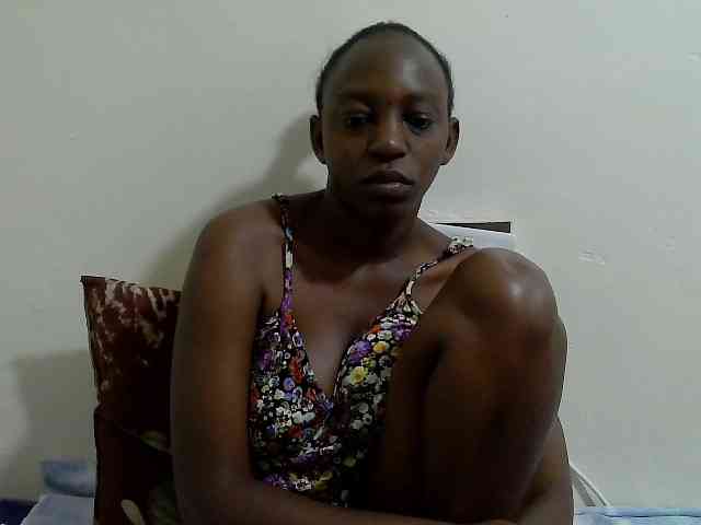Anitah1 Anitah1