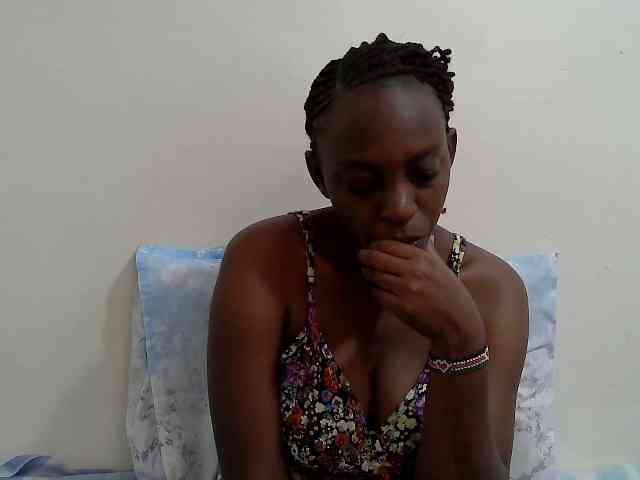 Anitah1