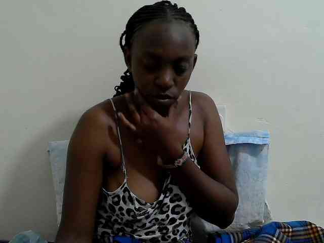 Anitah1