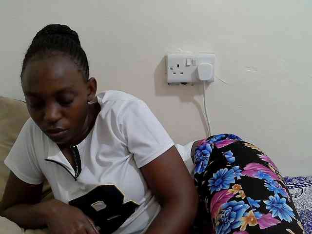 Anitah1