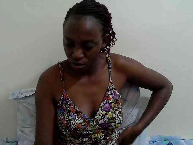 Anitah1