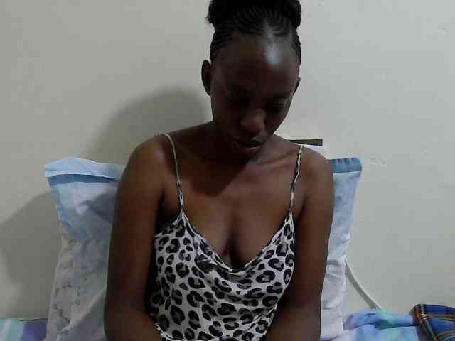 Anitah1