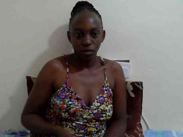 Anitah1 webcam