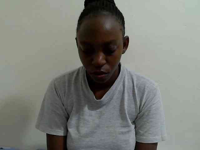 Anitah1
