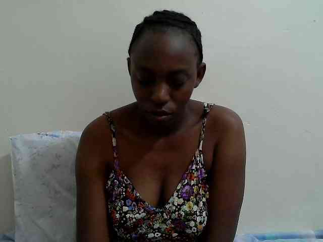 Anitah1 webcam