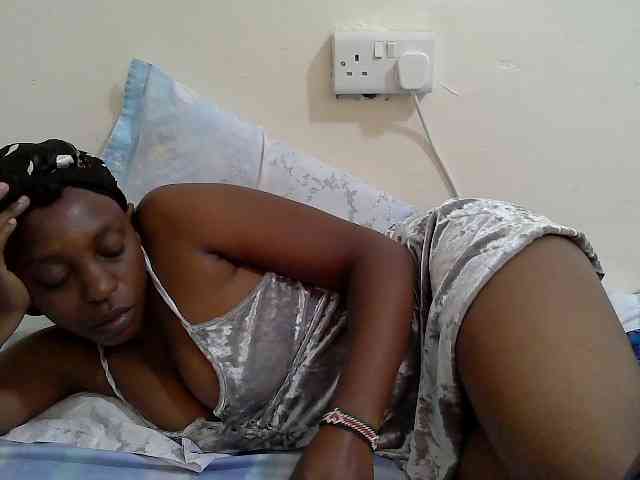 Anitah1 webcam