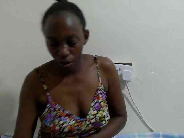 Anitah1