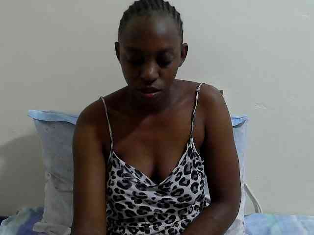 Anitah1 webcam