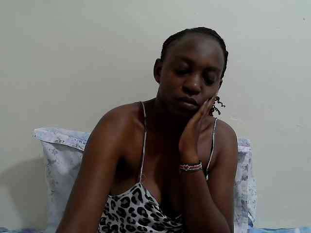 Anitah1 webcam