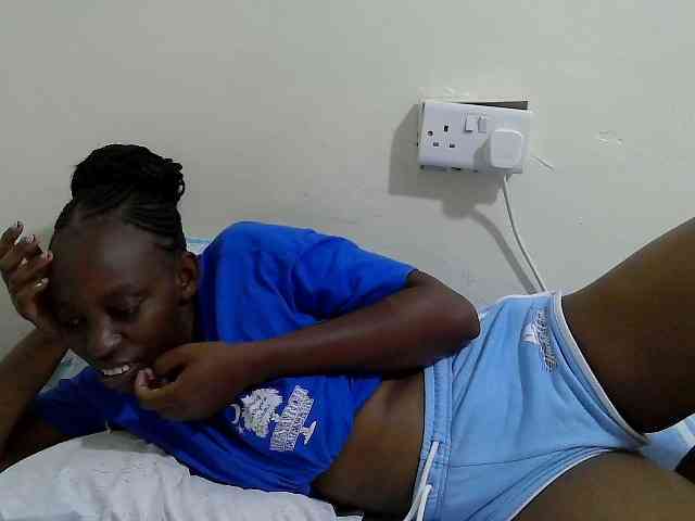Anitah1 Anitah1