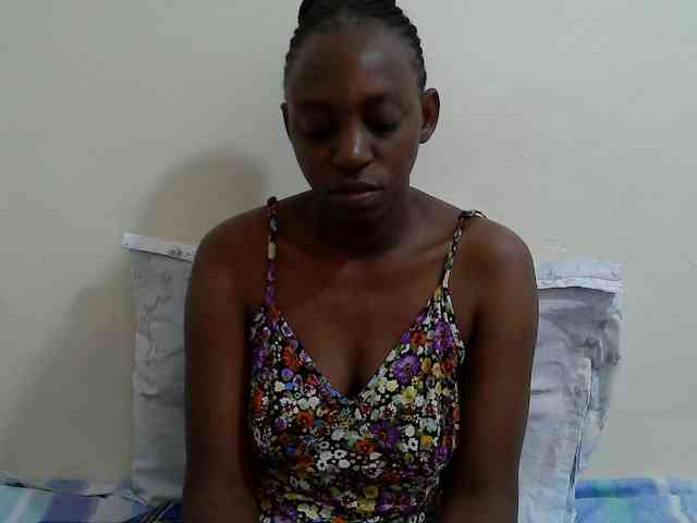 Anitah1