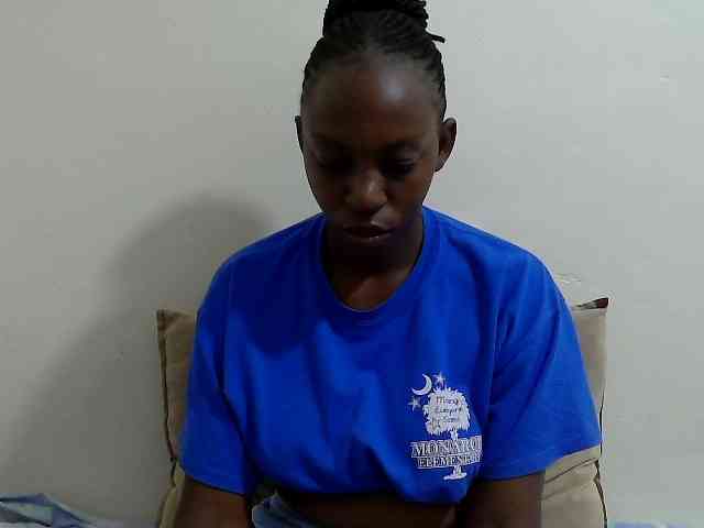 Anitah1