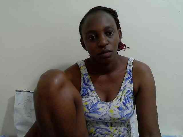 Anitah1