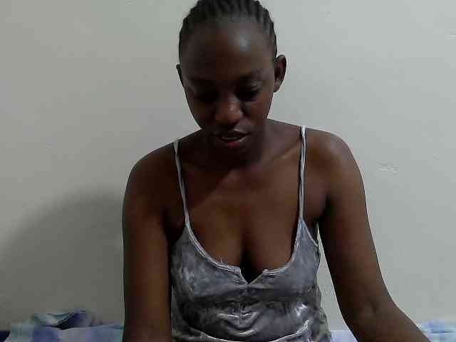 Anitah1 Anitah1