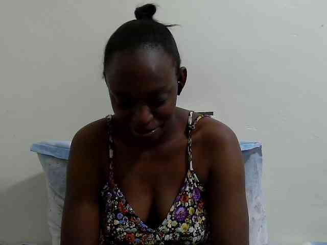 Anitah1 Anitah1