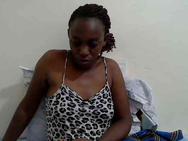 Anitah1