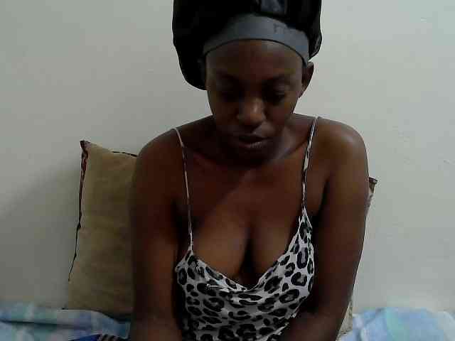 Anitah1 webcam