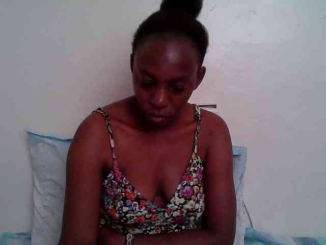 Anitah1 webcam