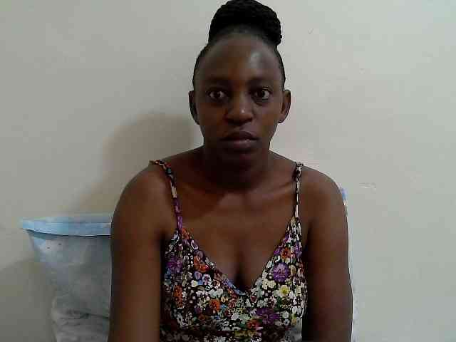 Anitah1 webcam