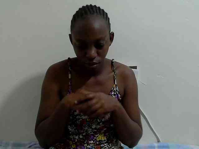 Anitah1