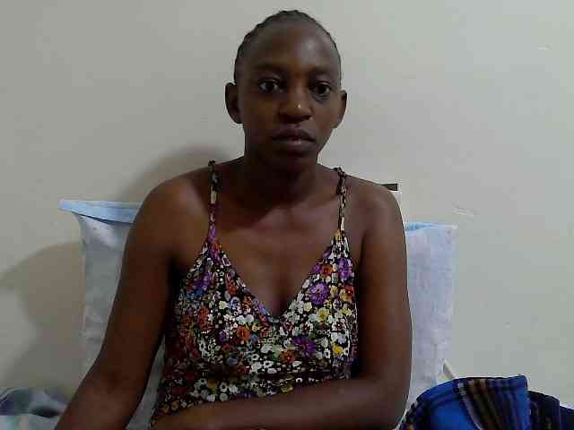 Anitah1 webcam
