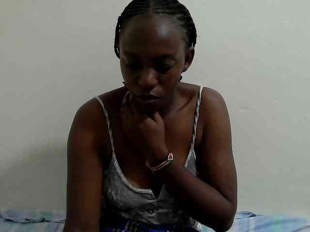 Anitah1 webcam