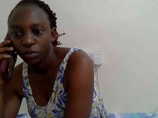 Anitah1 Anitah1