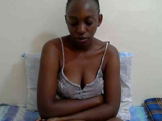 Anitah1 webcam