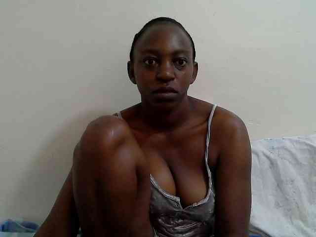 Anitah1 webcam