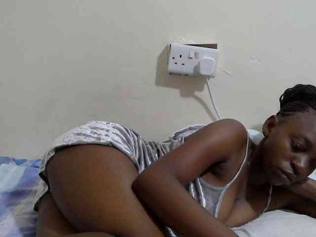 Anitah1 Anitah1