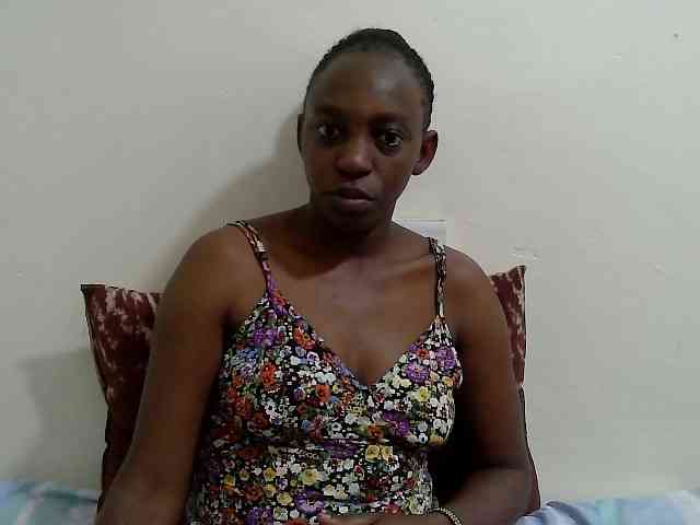 Anitah1