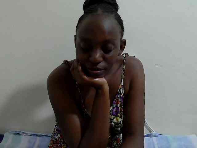 Anitah1