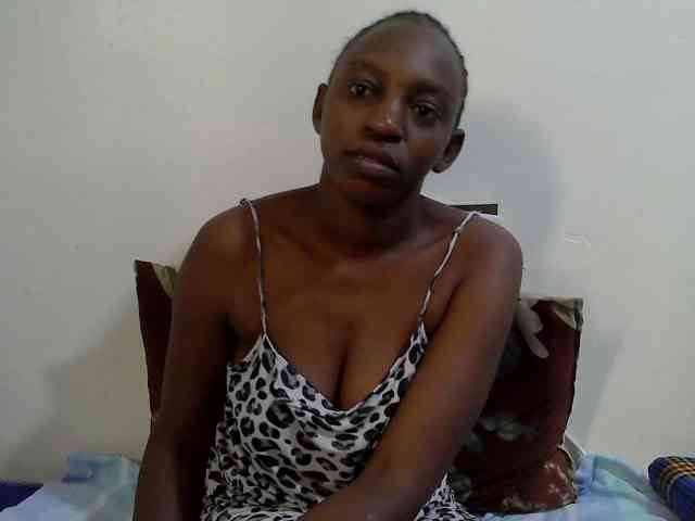 Anitah1 webcam