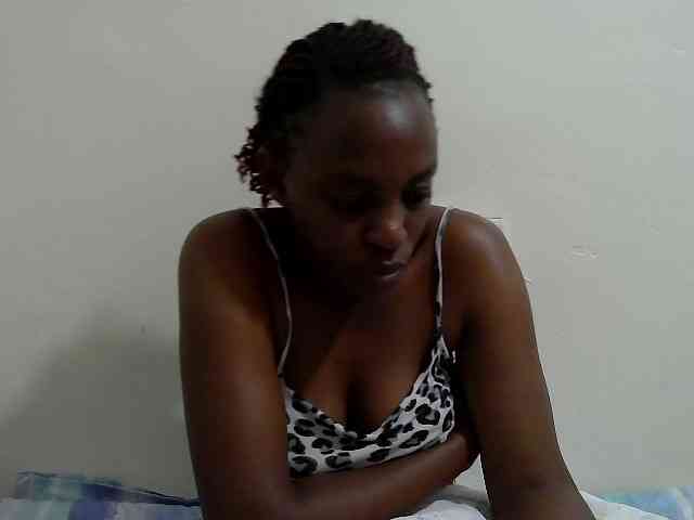 Anitah1 webcam