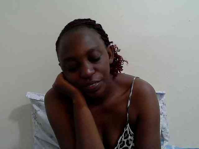 Anitah1