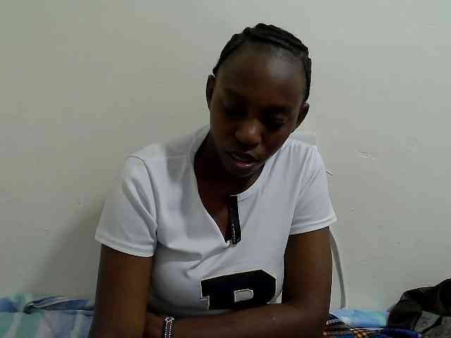 Anitah1