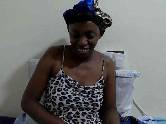 Anitah1