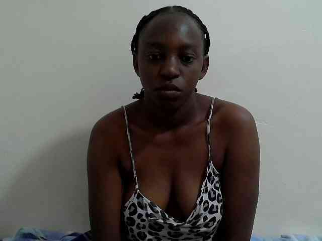 Anitah1