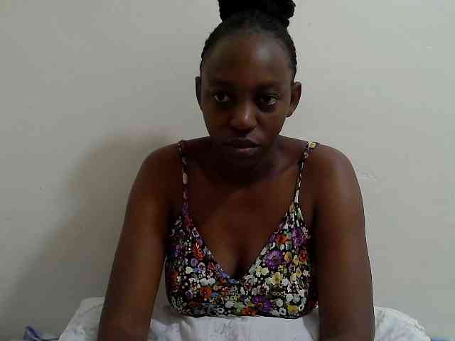 Anitah1 webcam