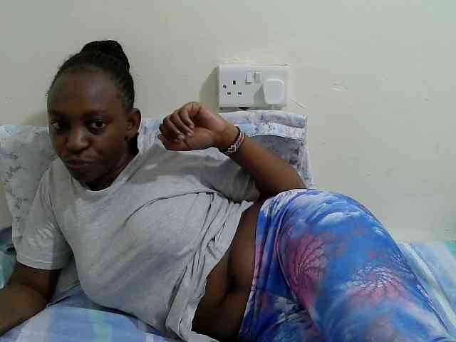 Anitah1