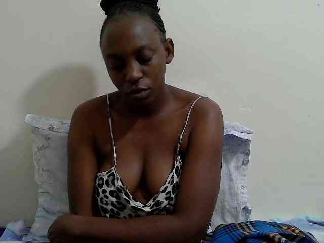 Anitah1 webcam