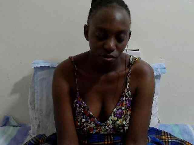 Anitah1 Anitah1