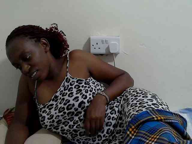 Anitah1