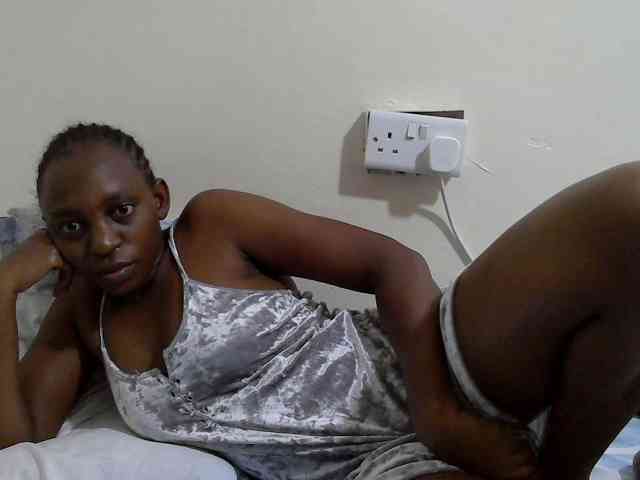 Anitah1