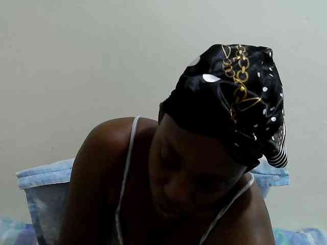 Anitah1 webcam