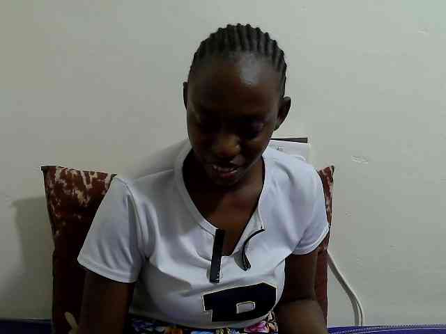 Anitah1
